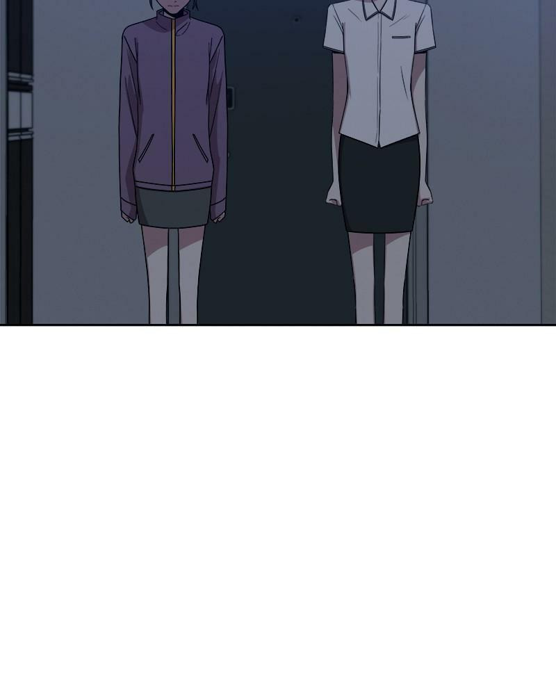 Fast Forward Chapter 41 page 5 - 
