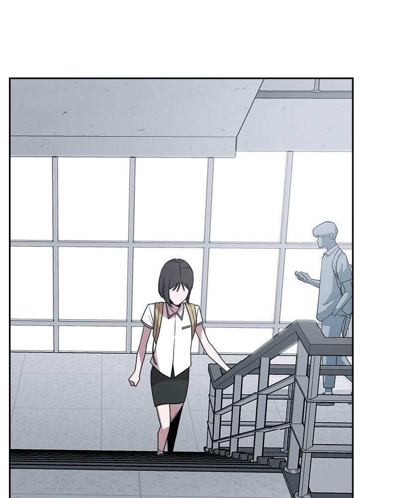 Fast Forward Chapter 41 page 42 - 