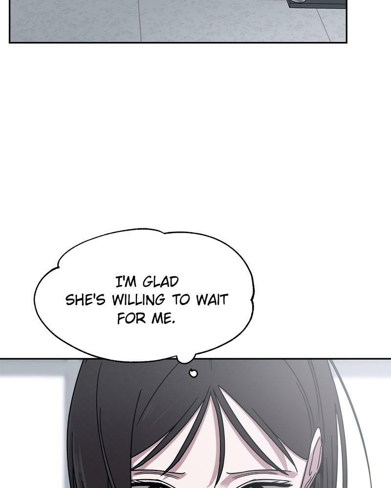 Fast Forward Chapter 41 page 43 - 