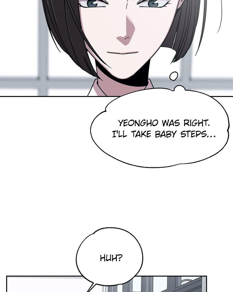 Fast Forward Chapter 41 page 44 - 