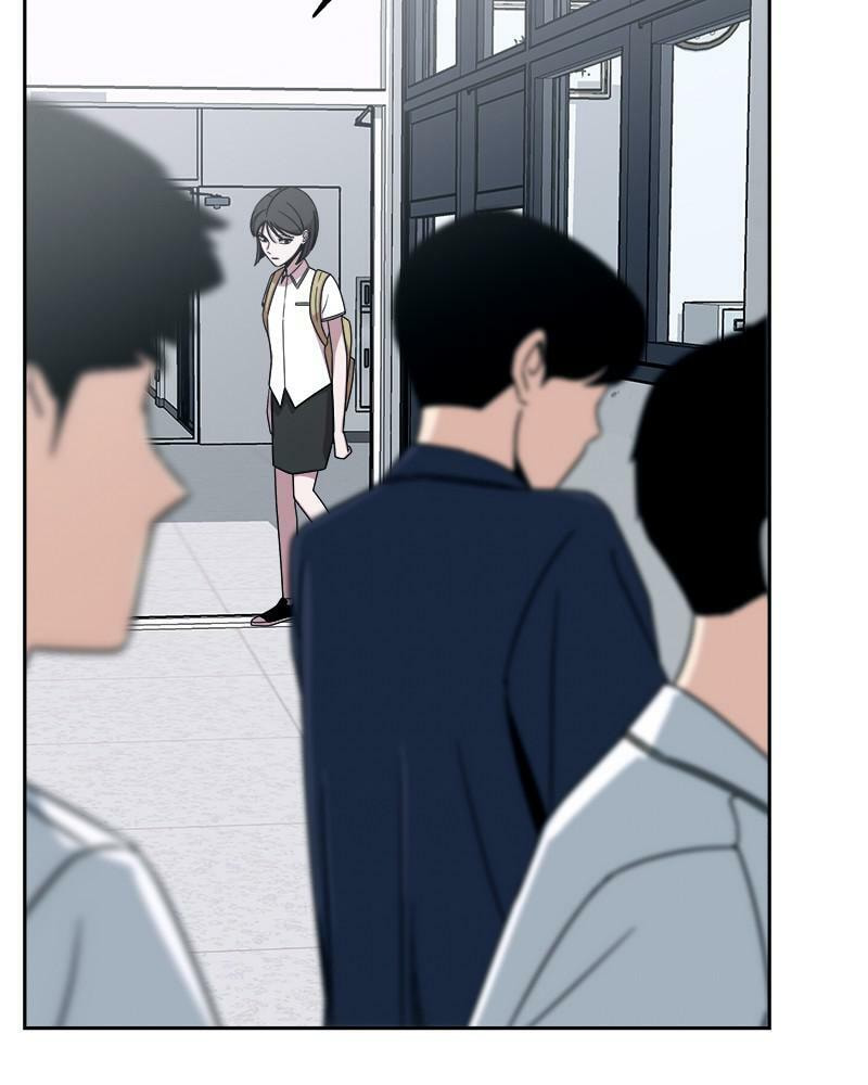 Fast Forward Chapter 41 page 45 - 