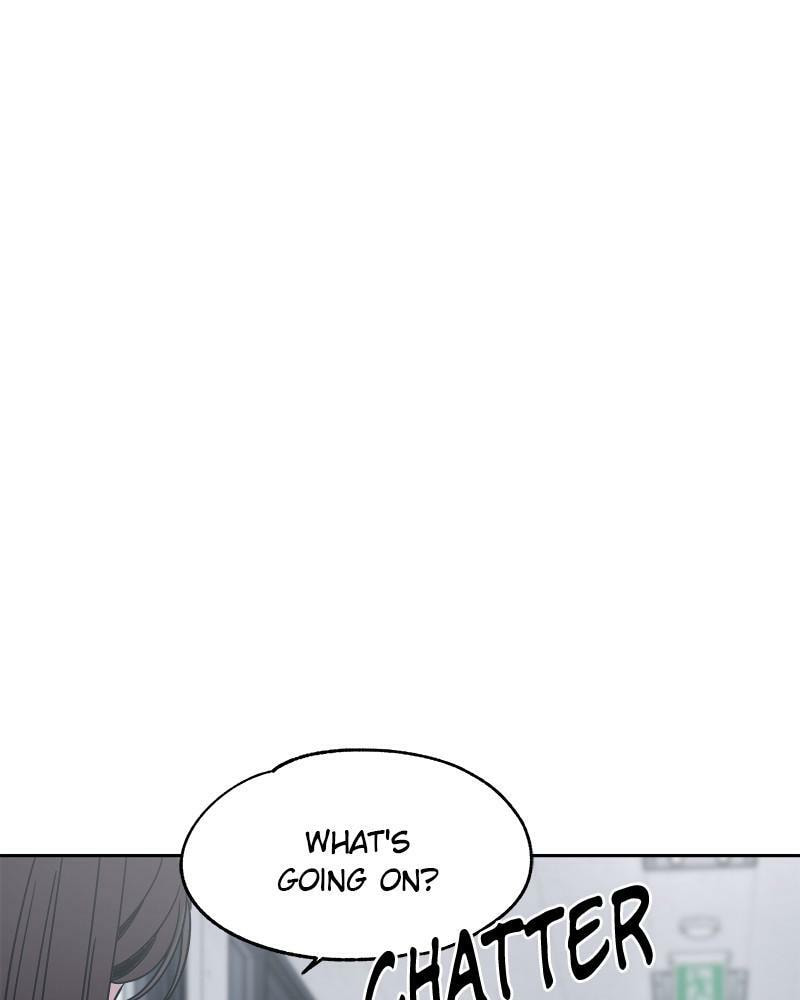 Fast Forward Chapter 41 page 46 - 