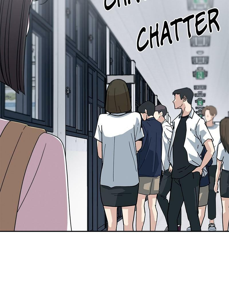 Fast Forward Chapter 41 page 47 - 