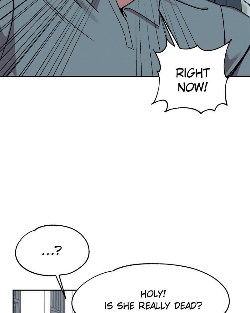 Fast Forward Chapter 41 page 50 - 