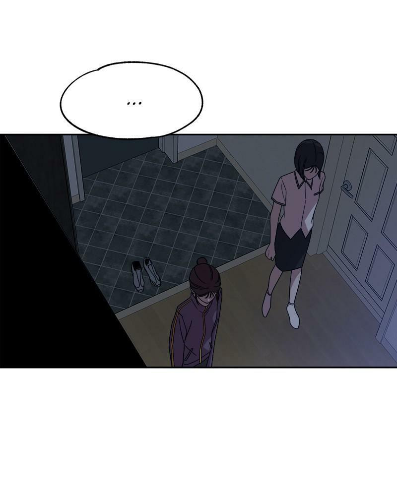 Fast Forward Chapter 41 page 6 - 