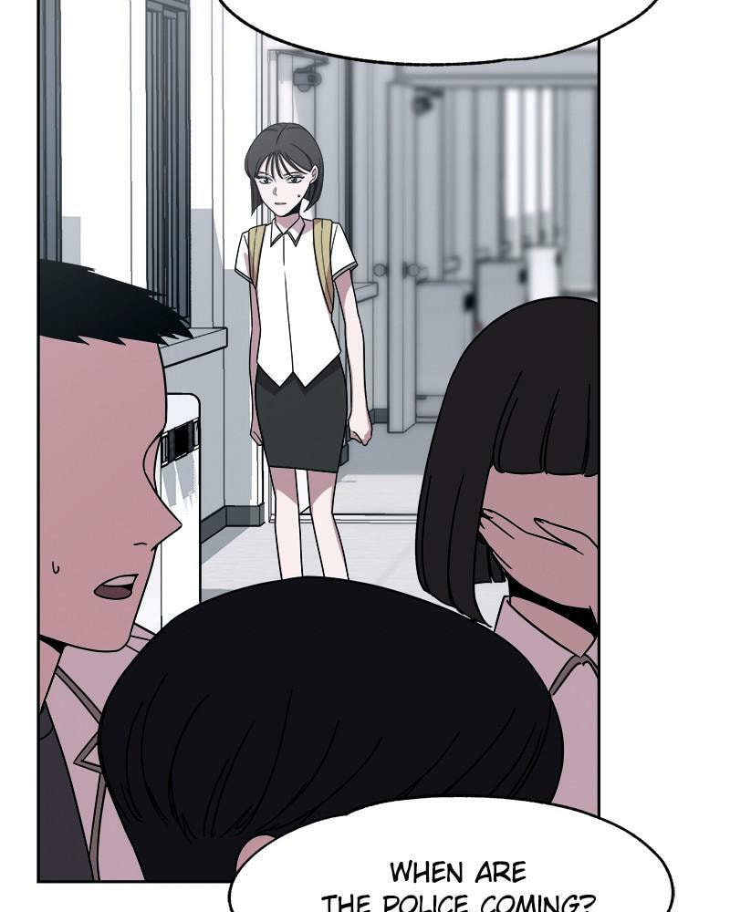 Fast Forward Chapter 41 page 51 - 