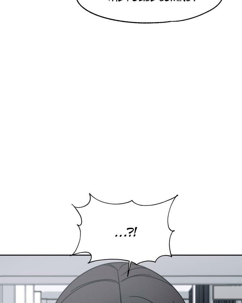 Fast Forward Chapter 41 page 52 - 