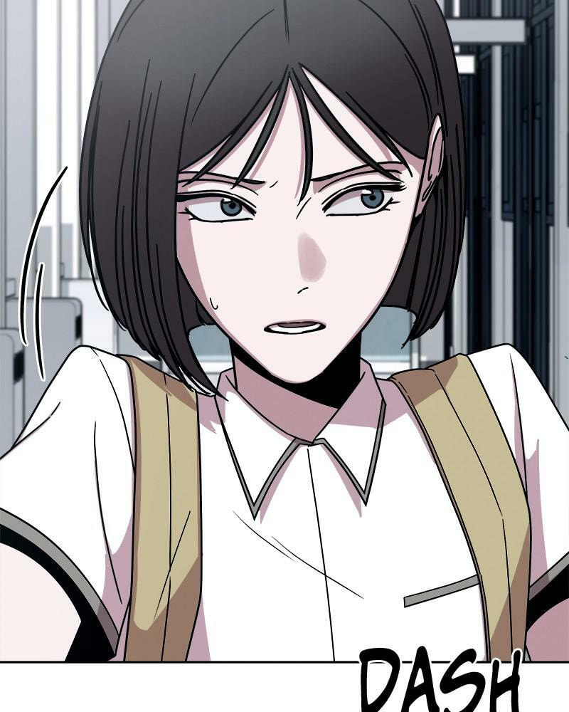 Fast Forward Chapter 41 page 53 - 