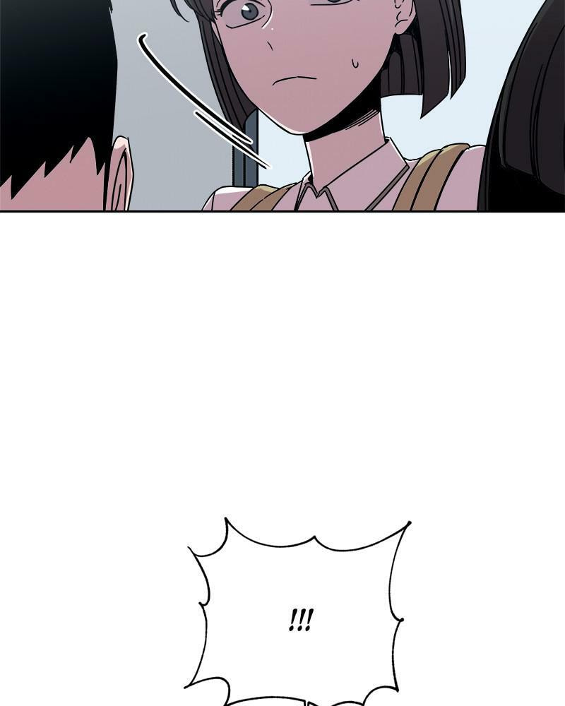 Fast Forward Chapter 41 page 55 - 