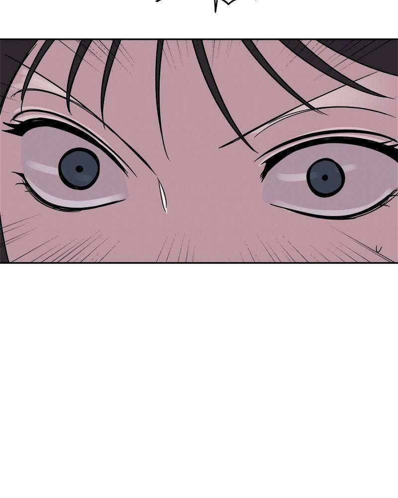 Fast Forward Chapter 41 page 56 - 