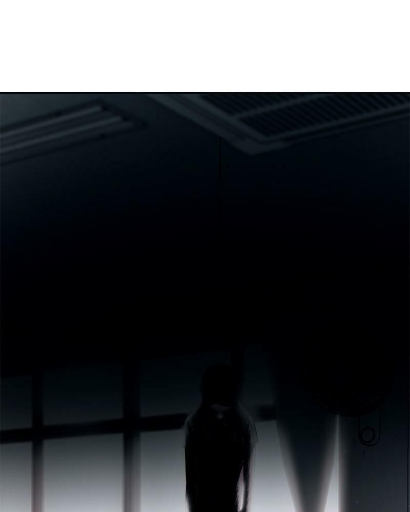 Fast Forward Chapter 41 page 57 - 