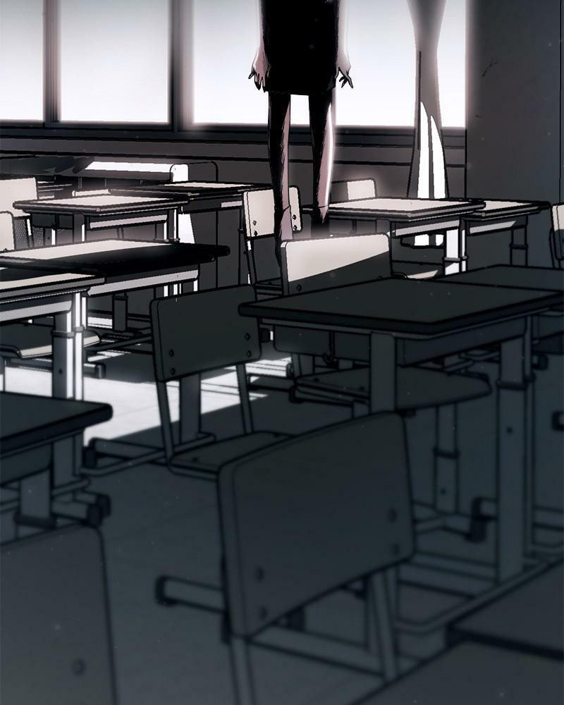 Fast Forward Chapter 41 page 58 - 