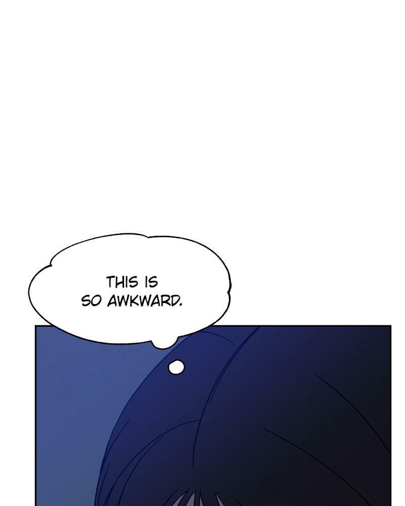 Fast Forward Chapter 41 page 7 - 
