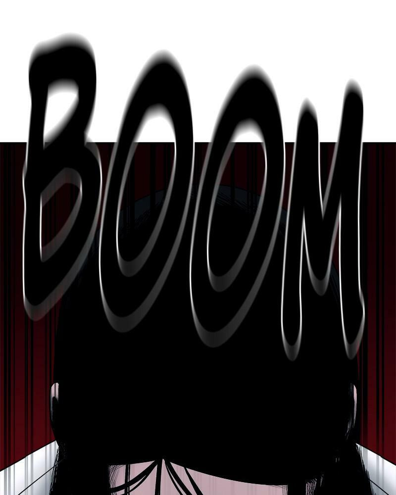 Fast Forward Chapter 41 page 61 - 