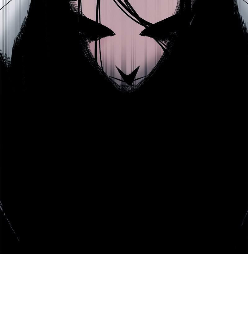Fast Forward Chapter 41 page 62 - 