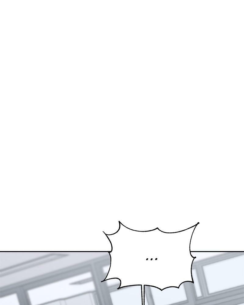 Fast Forward Chapter 41 page 63 - 