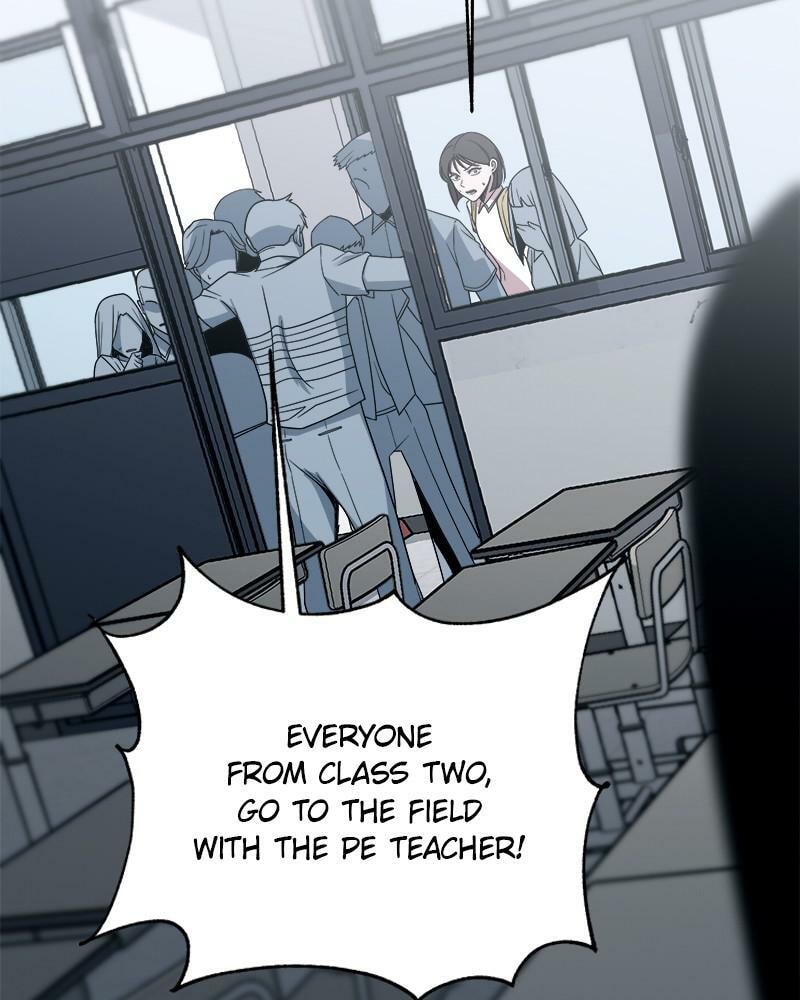 Fast Forward Chapter 41 page 64 - 