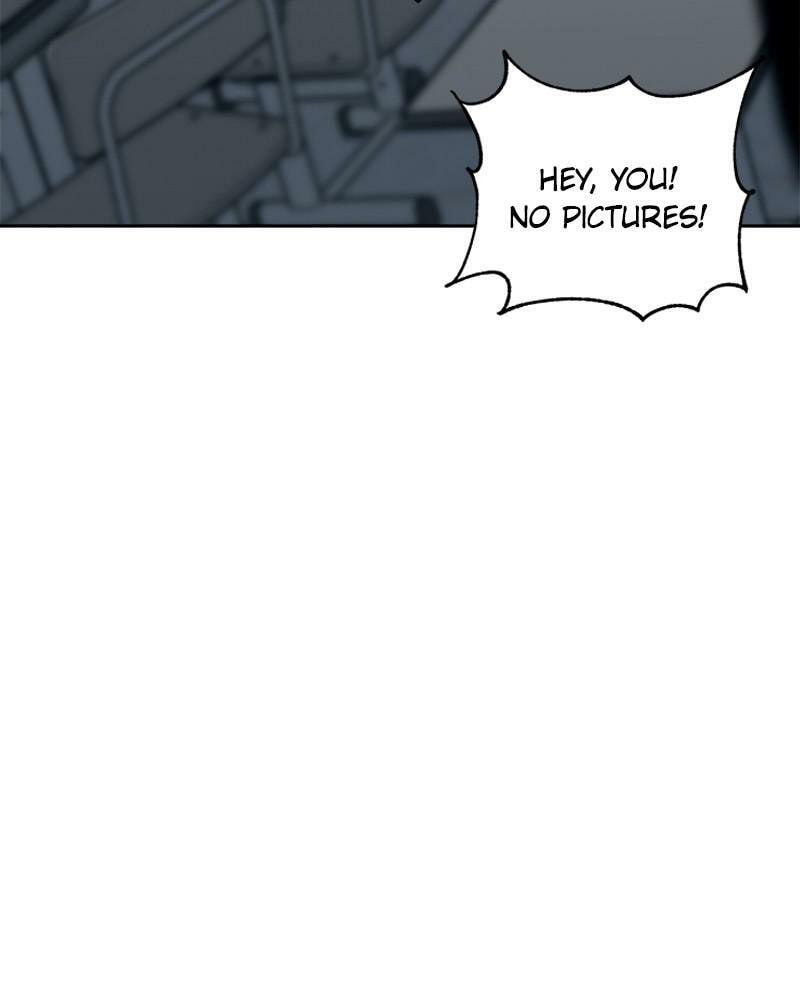 Fast Forward Chapter 41 page 65 - 