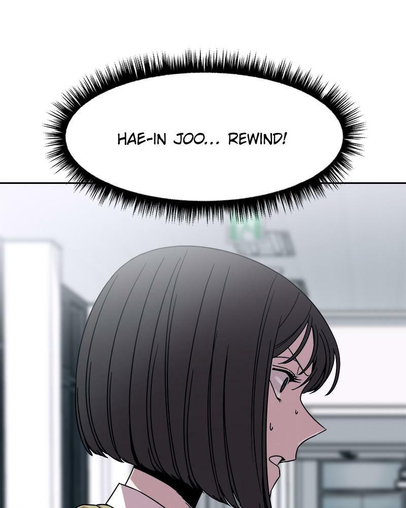 Fast Forward Chapter 41 page 66 - 
