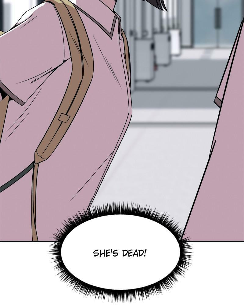 Fast Forward Chapter 41 page 67 - 