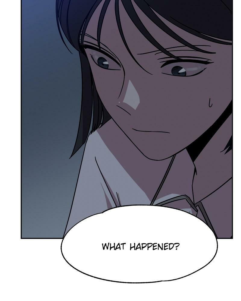 Fast Forward Chapter 41 page 8 - 