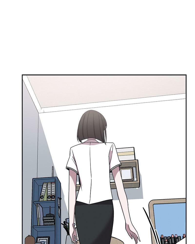 Fast Forward Chapter 41 page 73 - 