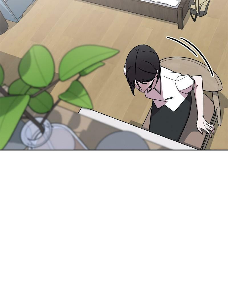 Fast Forward Chapter 41 page 75 - 