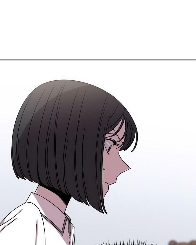 Fast Forward Chapter 41 page 76 - 
