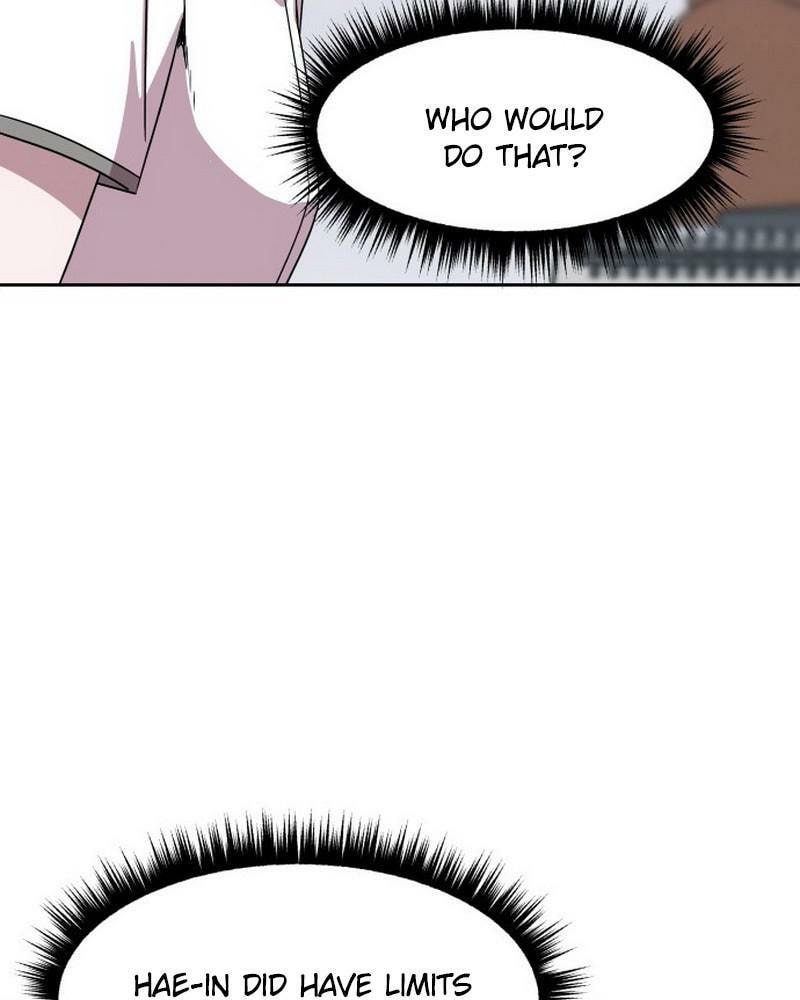 Fast Forward Chapter 41 page 77 - 