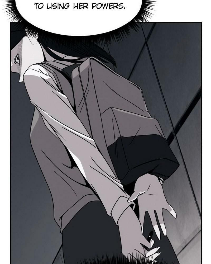Fast Forward Chapter 41 page 78 - 