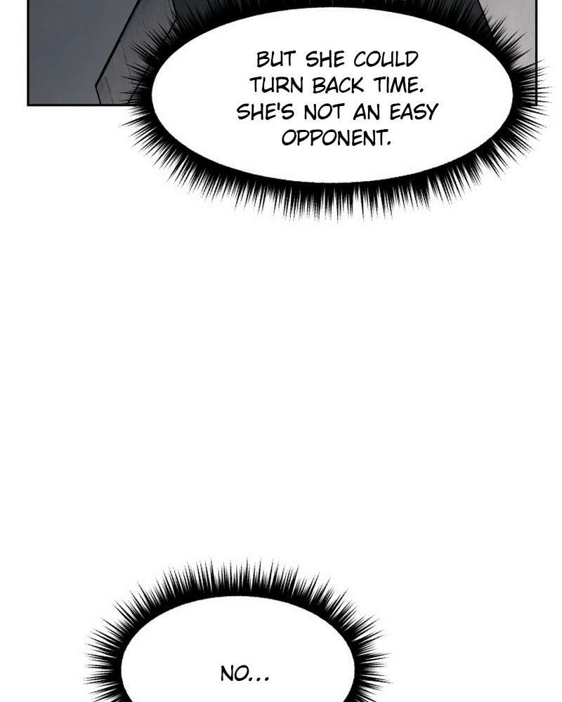 Fast Forward Chapter 41 page 79 - 