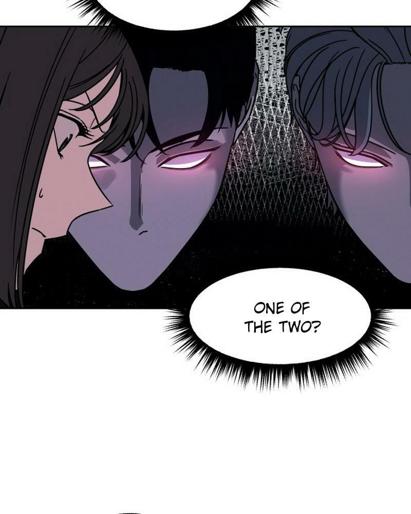Fast Forward Chapter 41 page 80 - 