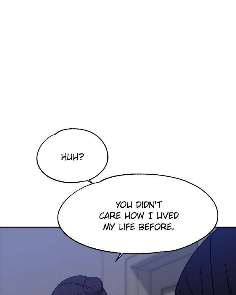 Fast Forward Chapter 41 page 9 - 
