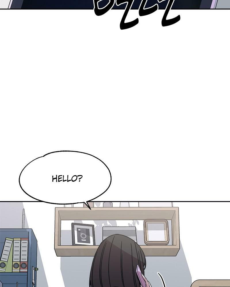 Fast Forward Chapter 41 page 84 - 