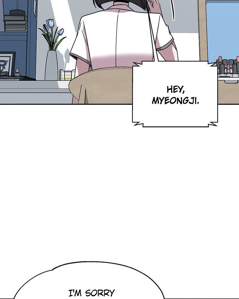 Fast Forward Chapter 41 page 85 - 