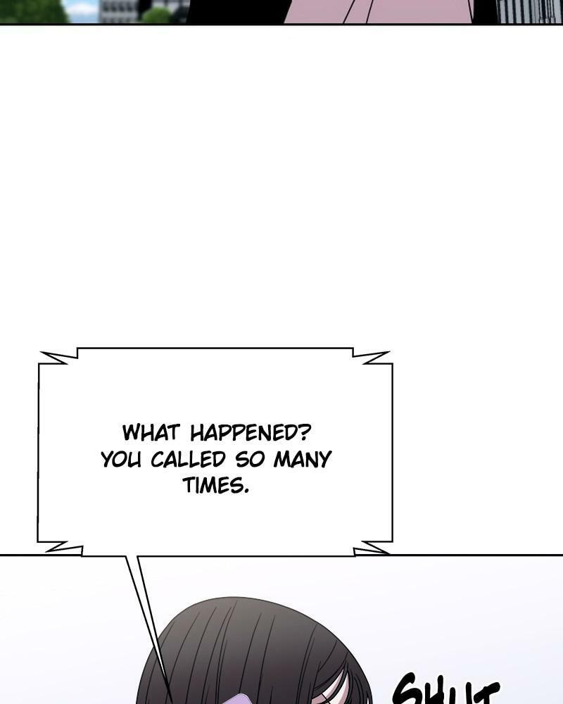 Fast Forward Chapter 41 page 87 - 