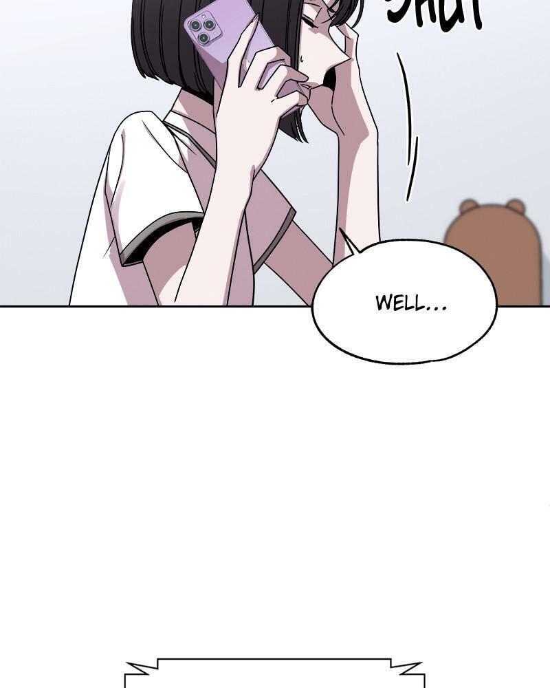 Fast Forward Chapter 41 page 88 - 