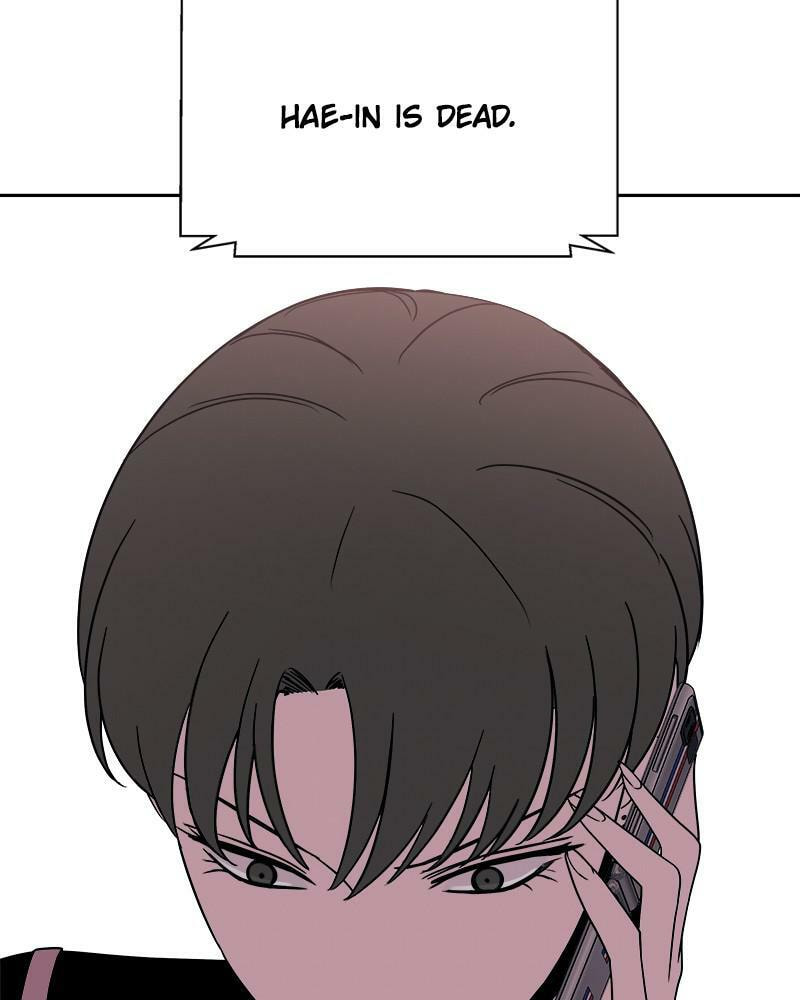 Fast Forward Chapter 41 page 89 - 