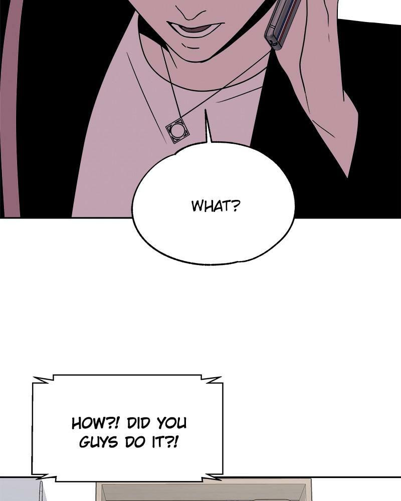 Fast Forward Chapter 41 page 90 - 