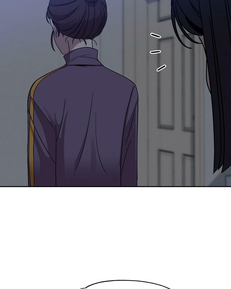 Fast Forward Chapter 41 page 10 - 