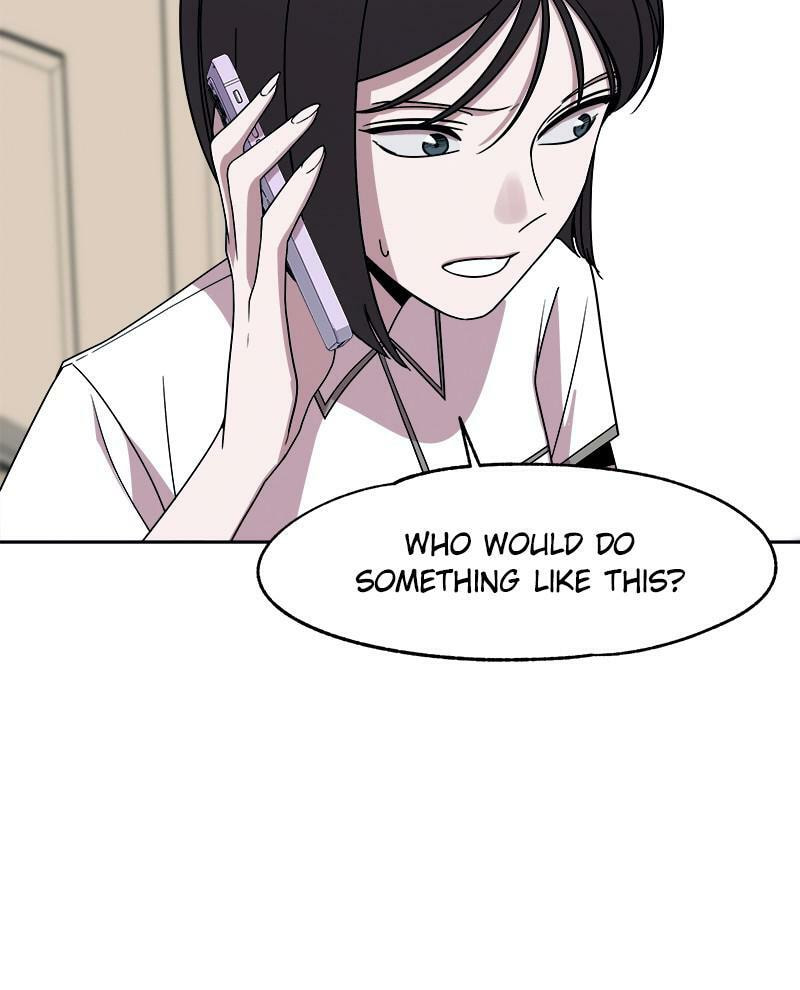 Fast Forward Chapter 41 page 94 - 