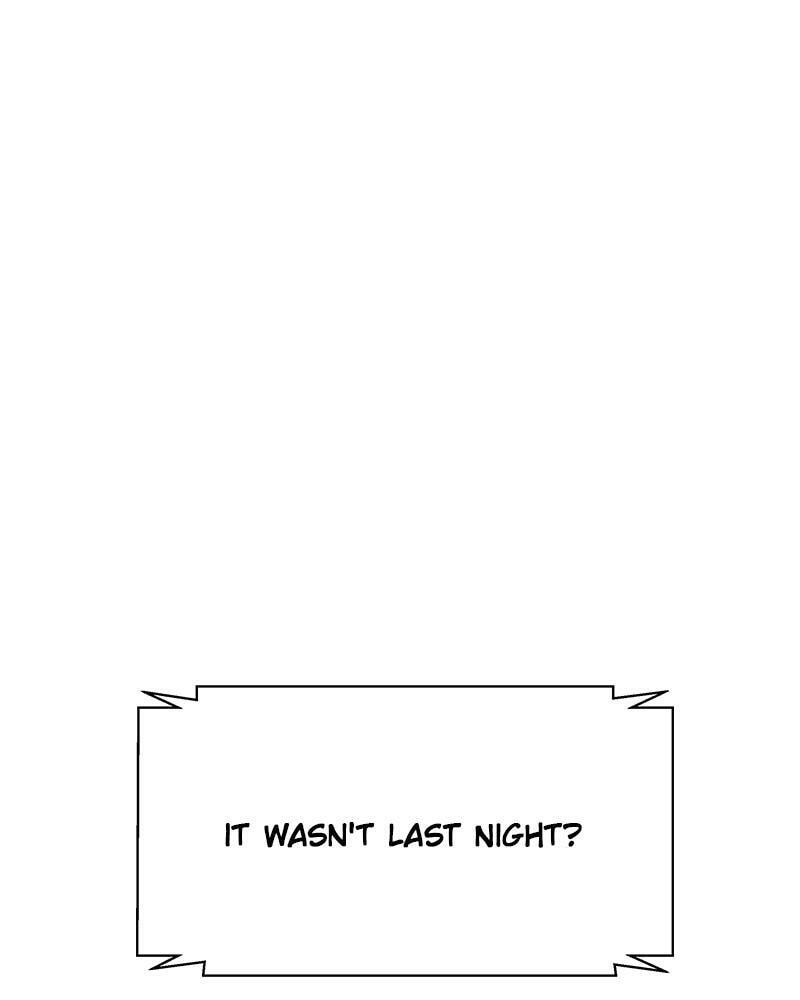 Fast Forward Chapter 41 page 96 - 