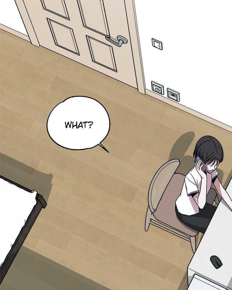 Fast Forward Chapter 41 page 98 - 