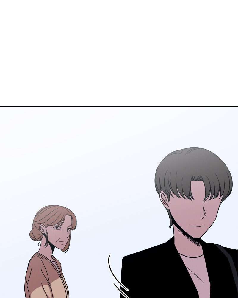 Fast Forward Chapter 42 page 101 - 
