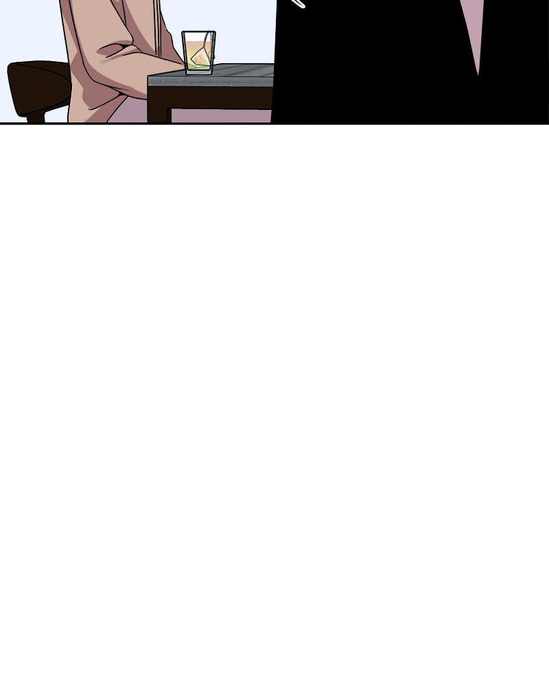 Fast Forward Chapter 42 page 102 - 