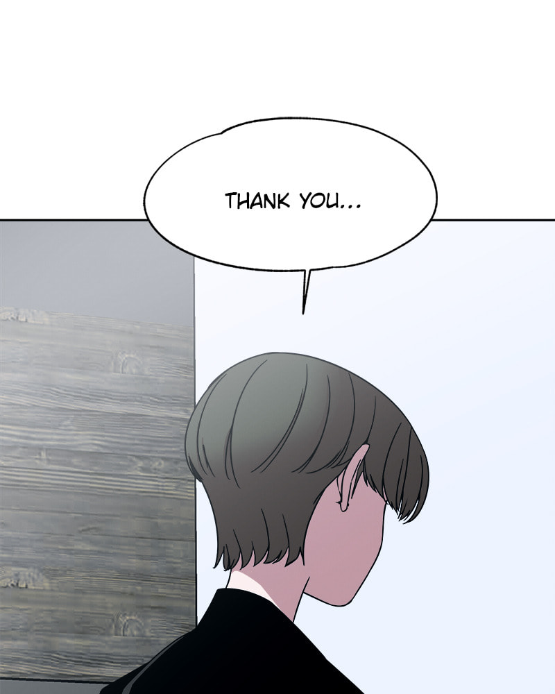 Fast Forward Chapter 42 page 103 - 