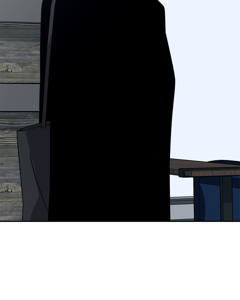 Fast Forward Chapter 42 page 104 - 