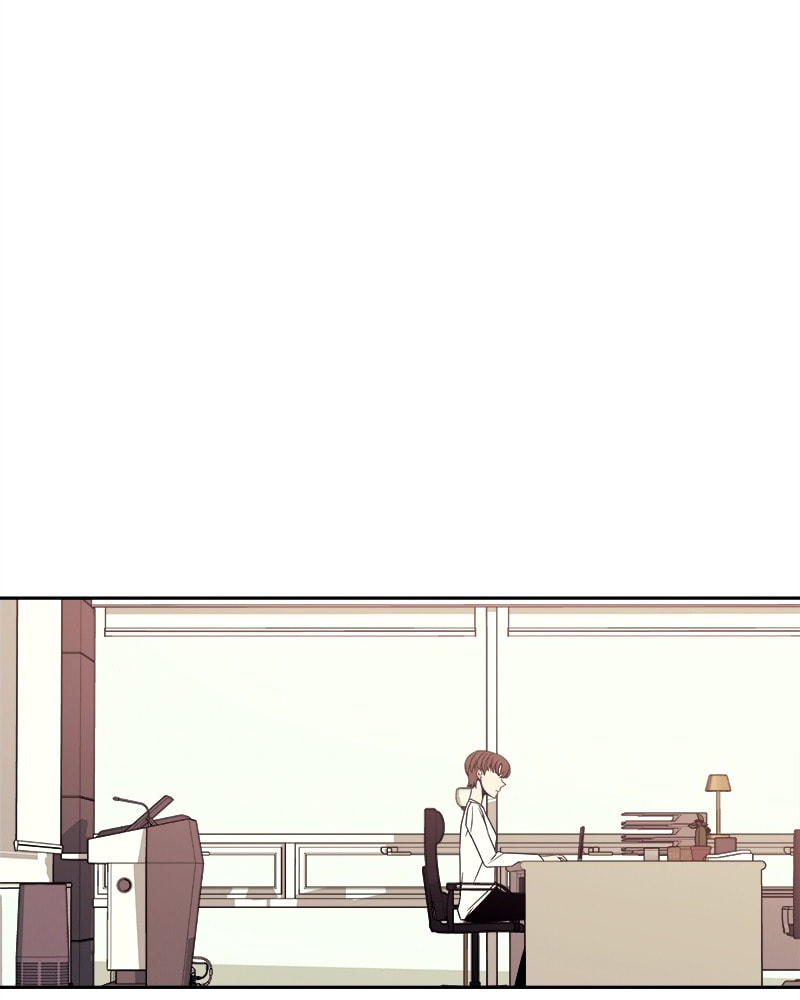Fast Forward Chapter 42 page 108 - 