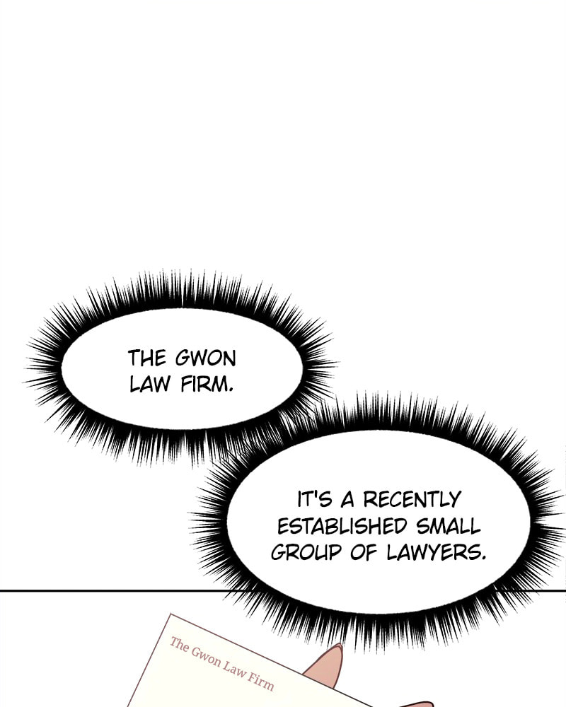 Fast Forward Chapter 42 page 109 - 