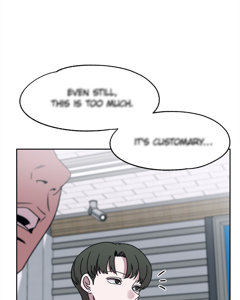 Fast Forward Chapter 42 page 12 - 